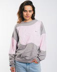 Nike Renewed Sweatshirt (M)