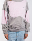 Nike Renewed Sweatshirt (M)