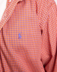 Ralph Lauren - Shirt (L)