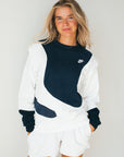 Nike - Sweatshirt