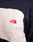 The North Face Renewed Sweatshirt - (XS)