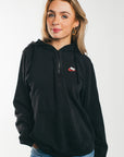 Nike - Kapuzenpullover (M)