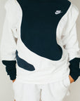 Nike - Sweatshirt