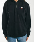 Nike - Kapuzenpullover (M)