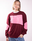 Reebok Renewed Sweatshirt - (S)