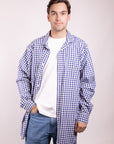 Ralph Lauren - Shirt (XXL)