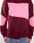 Reebok Renewed Sweatshirt - (S)