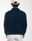 Ralph Lauren - Quarter Zip
