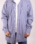 Ralph Lauren - Shirt (XXL)