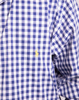 Ralph Lauren - Shirt (XXL)