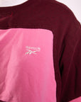 Reebok Renewed Sweatshirt - (S)