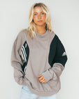 Adidas - Sweatshirt