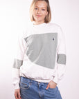 Ralph Lauren Renewed Sweatshirt - (S)