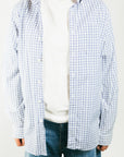 Ralph Lauren - Shirt (M)