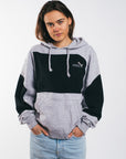 Puma - Kapuzenpullover (L)
