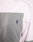 Ralph Lauren Renewed Sweatshirt - (S)
