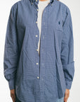 Ralph Lauren - Shirt (S)