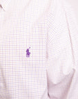 Ralph Lauren - Shirt (M)