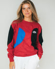 Nike - Sweatshirt