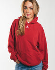 Adidas - Hoodie (S)
