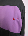 Nike Renewed Sweatshirt - (S)