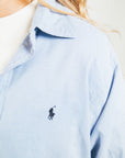 Ralph Lauren - Shirt (M)