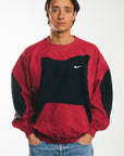 Nike - Sweatshirt (XL)