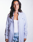 Ralph Lauren - Shirt (S)