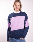 Nike Renewed Sweatshirt - (S)