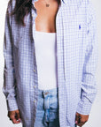 Ralph Lauren - Shirt (S)