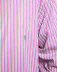 Ralph Lauren - Shirt (XXL)