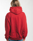 Adidas - Hoodie (S)