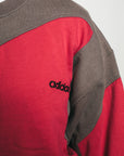 Adidas Renewed Sweatshirt (S)