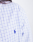 Ralph Lauren - Shirt (S)