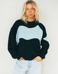 Adidas - Sweatshirt