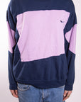 Nike Renewed Sweatshirt - (S)