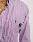 Ralph Lauren - Shirt (M)