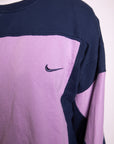 Nike Renewed Sweatshirt - (S)