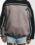 Nike X ACG - Sweatshirt (L)
