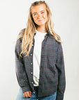 Ralph Lauren - Shirt (S)