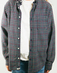 Ralph Lauren - Shirt (S)
