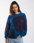 Carhartt - Sweatshirt (L)