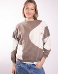 Ralph Lauren Renewed Sweatshirt - (XS)