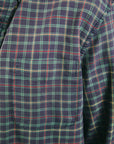 Ralph Lauren - Shirt (S)