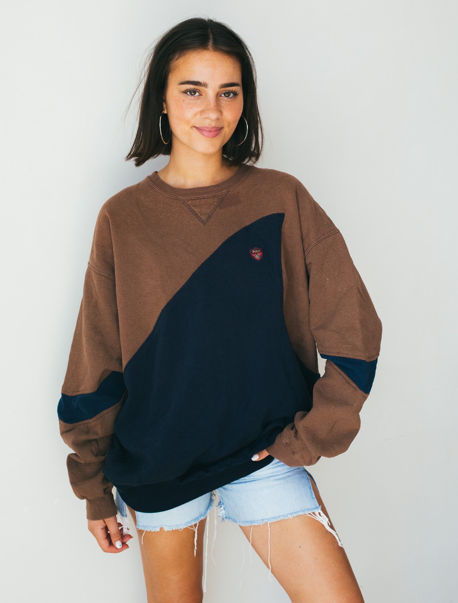 Ralph Lauren - Sweatshirt