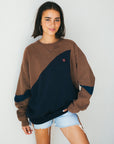 Ralph Lauren - Sweatshirt