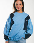 Nike - Sweatshirt (M)