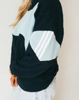 Adidas - Sweatshirt