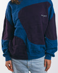 Carhartt - Sweatshirt (L)