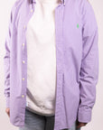 Ralph Lauren - Shirt (S)